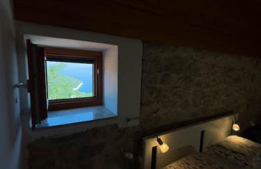 Stone Cottage Cesarovina - Foto 32