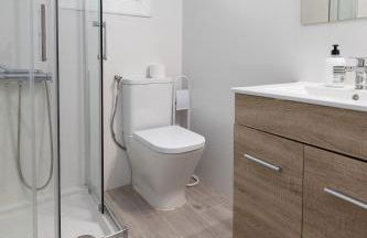 Mislata Apartment - Foto 26