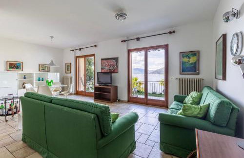 Vista 180° - Photo 15