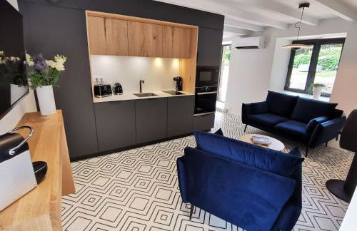 Domaine de Stang Bihan - Photo 51