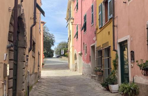 Castelnuovo Suites - Foto 60