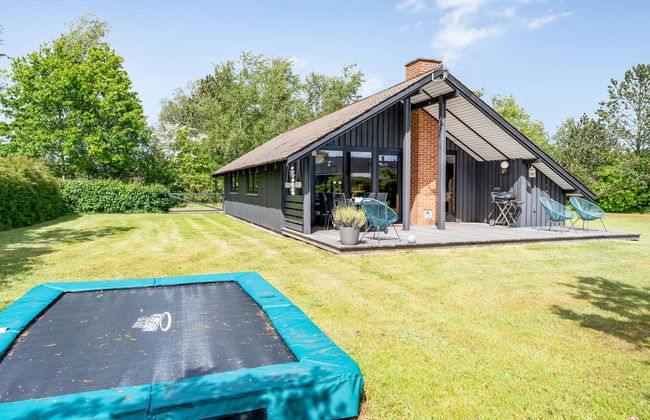 "Folki" - 250m from the sea - Foto 6