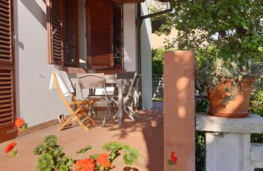 A Casa Di Mia - Foto 14