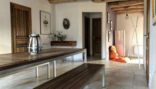 Les Hauts de Cassagnas - Photo 2