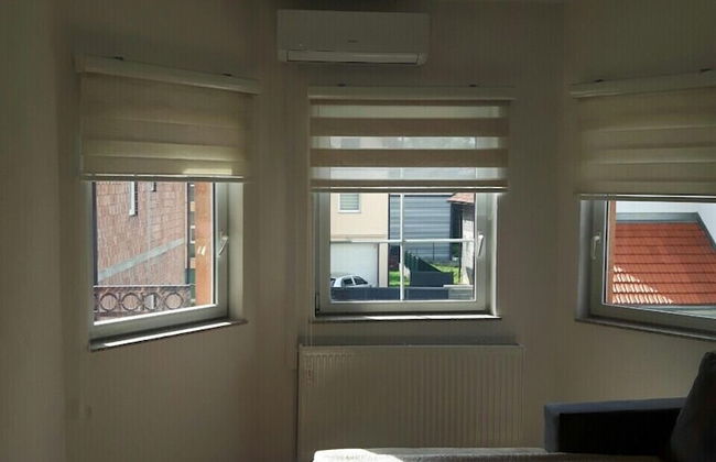 Vacation Home Emil - Foto 3