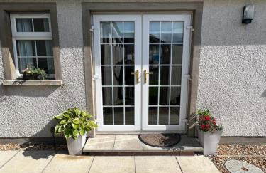 Smythe Cottage - Foto 14