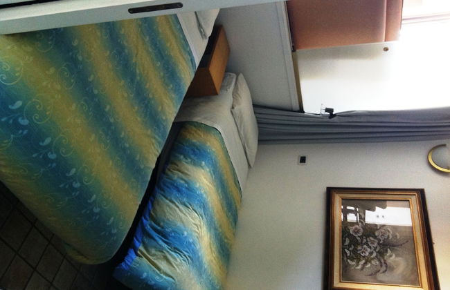 Residence Vecchio Porto Excelsior - Photo 51