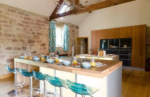 Woodpecker Loft - Foto 9