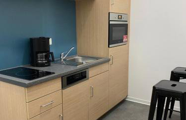 Fabella Flats Forchheim - Photo 39