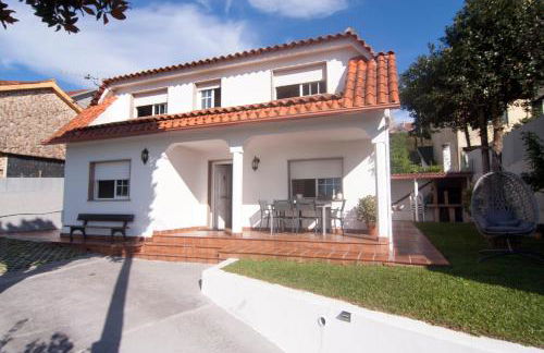 Playa de Cesantes - Foto 36