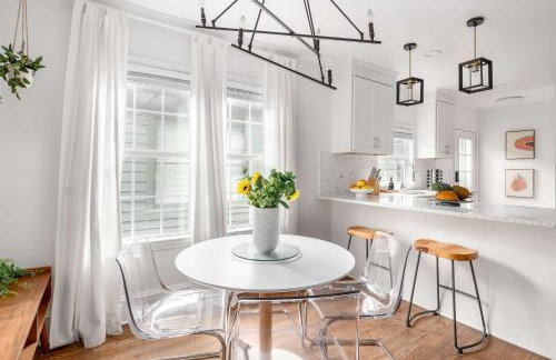 A Hard Day's Night - Foto 13