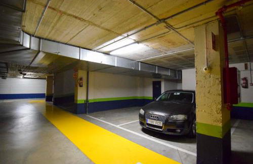 Letmalaga Sea Pacific - Photo 58