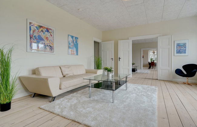 "Niki" - 15km from the sea - Foto 37