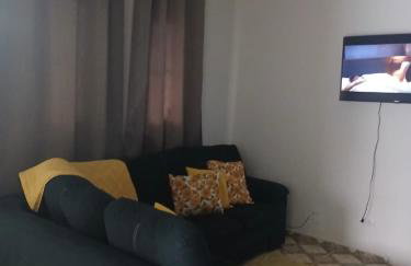 Cantinho da Familia - Foto 24