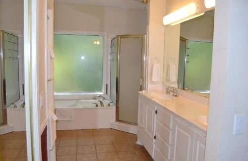 9 Salvatierra Lane - Photo 18