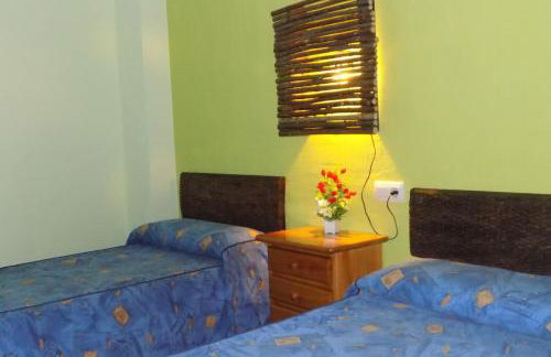 Fuente Del Gamellon - Foto 7