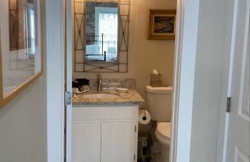 Bisbee Brownstone Suites - Foto 147