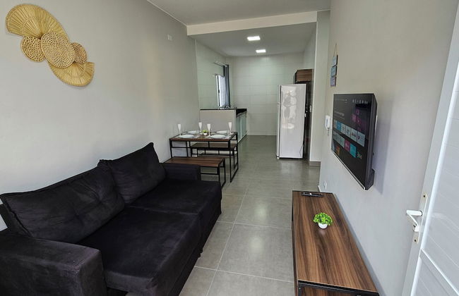Spazio Italia Apartamentos - Foto 69