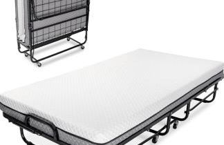 Black House - Downtown Elegance with HotTub and King Beds - Foto 4