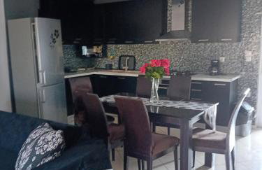 Rent apartment for a short time - Photo 11