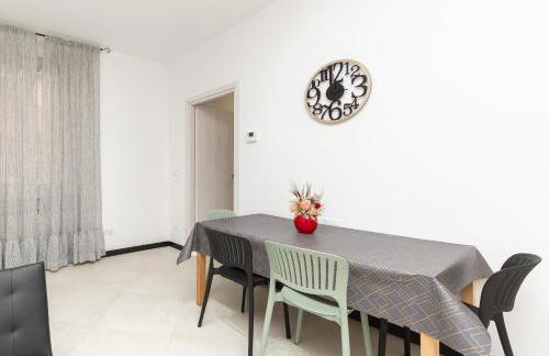 Nuovo a pochi minuti da Stazione Treni e Aeroporto - Photo 48