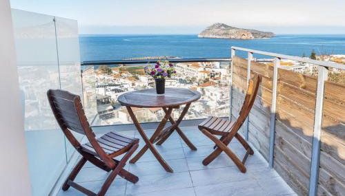 Platania s Paradise - Foto 2