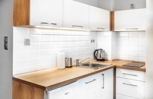 SOLAVO HOME&TRAVEL - Foto 31