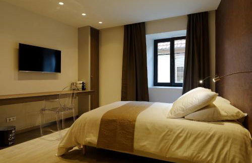 The One Apartments - Foto 21