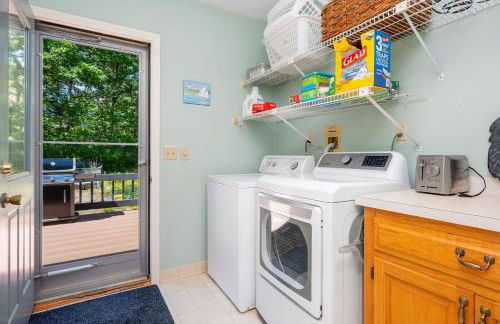 18 Bearberry Lane South Chatham - Rhododendron Cottage - Foto 18