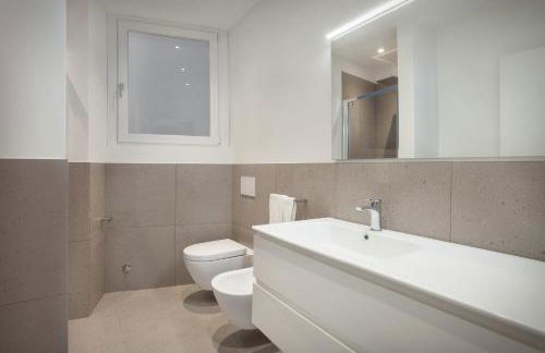 Apartment Verde - Foto 7