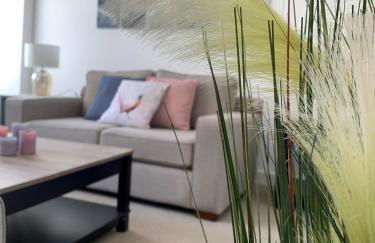 'The Retreat' - Stylish one bedroom apartment in Holt, Norfolk - Photo 3