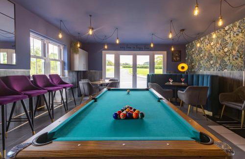 Parc Y Deri - Foto 18