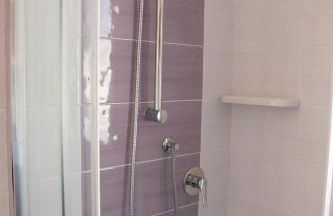 Il Mirto Residence - Foto 46