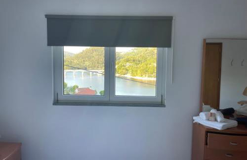 Estrela do Geres - Foto 10