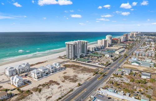 Watercrest 1502 - Walkin’ on Sunshine - Foto 112