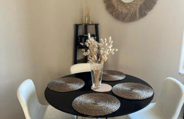 Sabl'Appart Gare - Foto 15