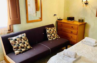 Masia Pau Prat - Foto 51