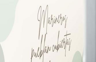 Un acogedor complejo compuesto de 5 apartamentos - Photo 50