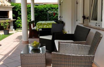 Apartments Val - Photo 34