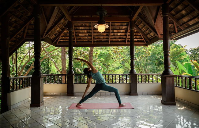 Vanā Som - Foto 34