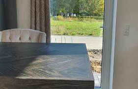 Haus am Meer bitte sehr ! - Foto 32