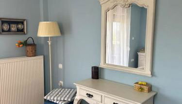 Lemon & Lavender - Photo 4