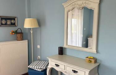 Lemon & Lavender - Photo 4