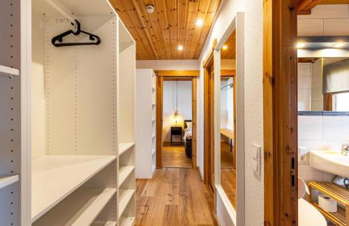 La Casa Holzwiesen - Photo 5