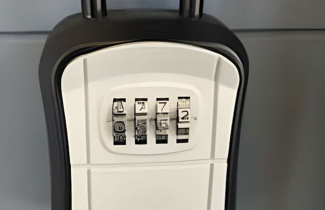 Estudio Amelia - Foto 13