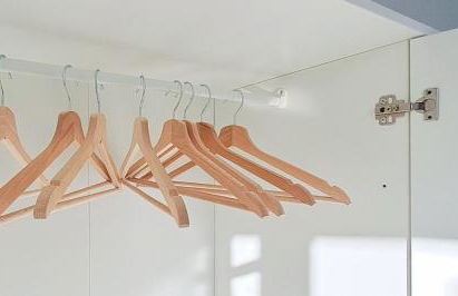 Casina Bellavista - Foto 17