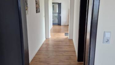 Landvilla Dagobert - Foto 4