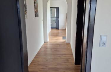 Landvilla Dagobert - Foto 4