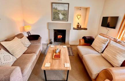 Jewel Cottage - Photo 4