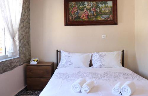 Mary's house - Photo 31